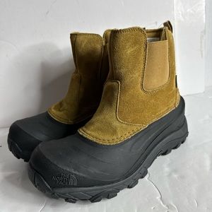 listing-status-banner